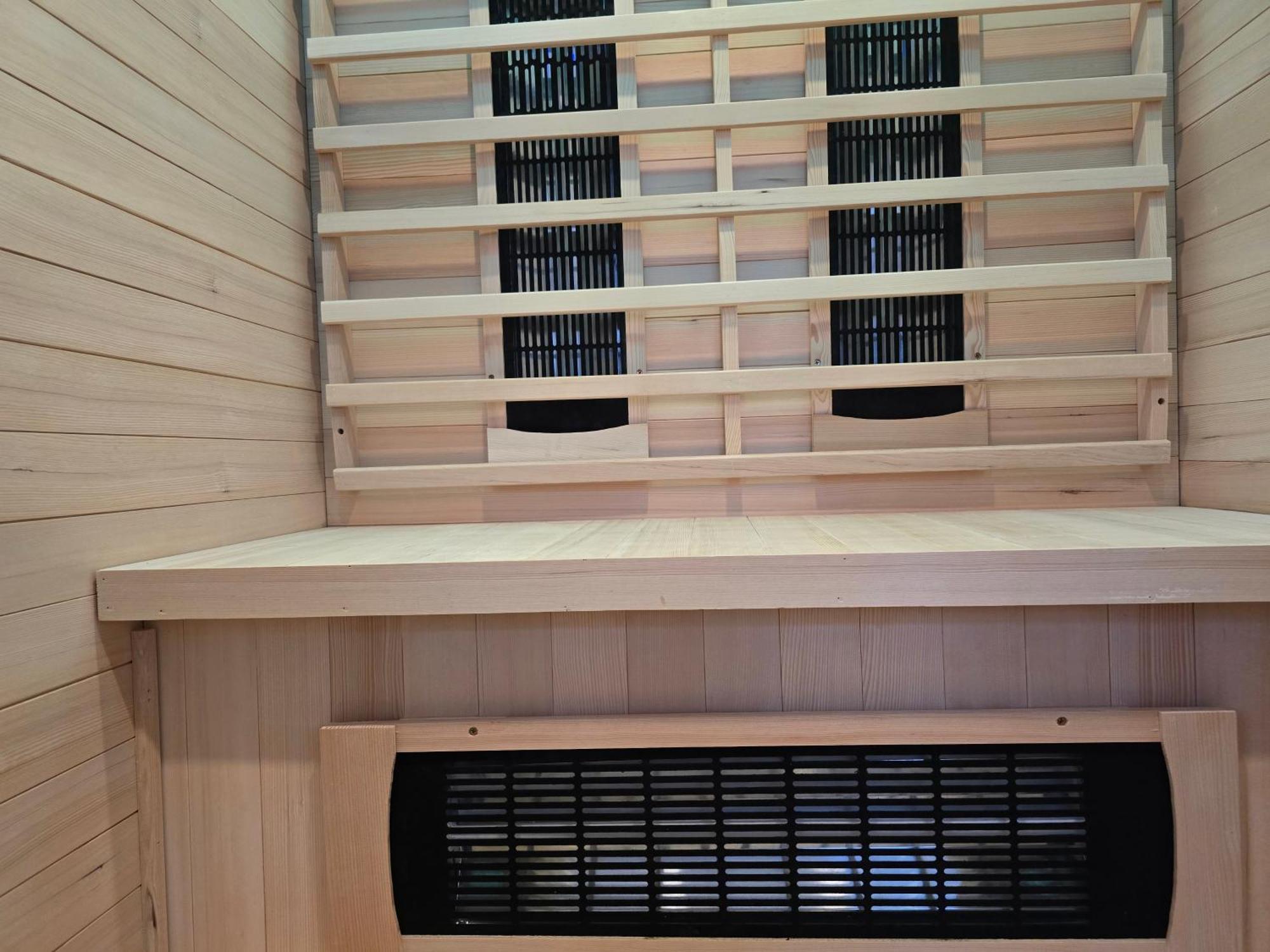רוסטוק Luxus City Apartment Sauna Balkon Kueche Zentral מראה חיצוני תמונה